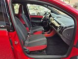 Škoda Citigo (2016) 1.0 MPi 55KW MONTE-CARLO - náhled 34