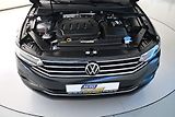 Volkswagen Passat (2023) 2.0 LED ACC Tažné Masáž SCR Bu - náhled 31