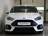 Ford Focus 2,3 RS 257kW 4x4 33tkm! ČR - náhled 1