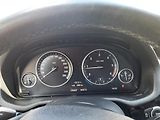 BMW X3 (2017) - náhled 10