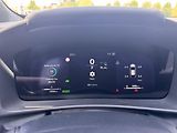 Toyota C-HR 1.8 Style - náhled 11