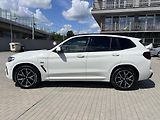 BMW X3 30e M Sport xDrive Laser - náhled 6