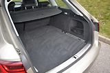 Audi A6  Avant 3.0 TDI 200 kW quattro  - náhled 26