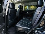 SsangYong Rexton 2.7XDi 4x4 AUT VÝHŘEV KAMERA - náhled 29