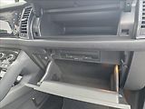 Škoda Kodiaq 1,4 TSi 110KW Ambition+ KŮŽE - náhled 35