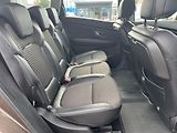 Renault Scénic Intens 1.5DCi KLIMA PŮVOD ČR - náhled 33