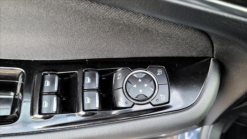 Ford Galaxy 2,0 D,7míst,Titan,navi,xenon, - fotka 33 z 47