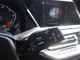 BMW X5 (2020) M50d, Laser, Individual - náhled 29