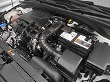 Hyundai i30 1,0T-GDi Top KM,Style, ČR - náhled 39