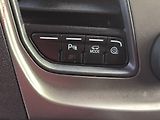 Ford Transit (2022) 2.0TDCi L3H2, TREND, AC - náhled 15