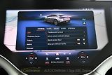 Mercedes-Benz EQS 580 4M HYPERSCREEN K360° 1M - náhled 42