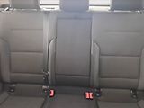 Volkswagen Golf (2013) 1.6 TDI, Serv.kniha, Navi - náhled 10