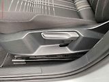 Volkswagen Golf (2015) 1.6 TDi, Lounge, DSG, +kola - náhled 14