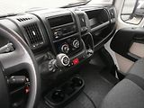 Fiat Ducato 8. europalet - náhled 10