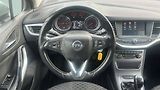Opel Astra K 5DR Enjoy B16DTE 81kW MT6/00 - náhled 8