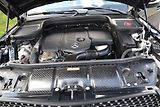 Mercedes-Benz GLE 350.de Plug-in Hybrid AMG 4Mat - náhled 43