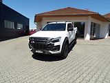 Isuzu D-Max (2026) V-Cross 2.2L 163K 4x4 8st. A/T - náhled 2