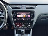 Škoda Octavia (2017) Style 1.6 TDI 85kW DSG - náhled 17