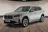 BMW X1 xDrive30e - náhled 1