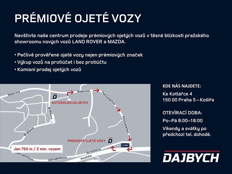 Volkswagen Passat 1,5 TSI 110kW Elegance 7DSG ČR - fotka 30 z 30