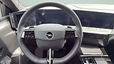 Opel Astra Edition ST 1.2 TURBO (96kW/130 - náhled 15