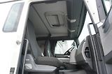 MAN TGS (2017) 18.440 tractor unit/220 tho.km - náhled 23