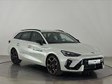Cupra Leon (2026) SP VZ - náhled 14