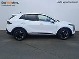 Kia Sportage (2025) 1.6 T-GDI TOP 7DCT - náhled 28