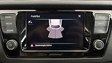 Škoda Fabia 1.0 TSI Ambition Combi - náhled 12