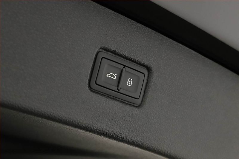 Audi SQ7 (2026) 4.0 TFSI, 360KAMERA, SOFTCLOSE - fotka 26 z 28