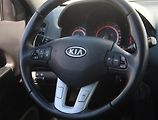 Kia Ceed (2011) 1.4 CVVT, ČR,1.maj, Serv.kniha - náhled 17