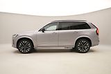 Volvo XC90 B5 AWD DARK ULTRA AUT CZ 7m - náhled 10