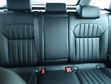 Škoda Superb (2018) Style 2.0 TDI, Automat, Kůže - náhled 10