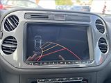 Volkswagen Tiguan 1,4 Tsi trend&Fun - náhled 28