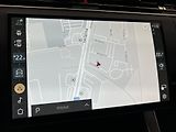 Land Rover Range Rover Sport D300 DYNAMIC SE AWD AUT  - náhled 7