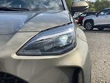 Toyota Yaris Cross 1.5HEV, ČR, Style, DPH - náhled 8