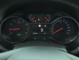 Opel Crossland X (2021) Elegance 1.2 Turbo, Automat - náhled 11