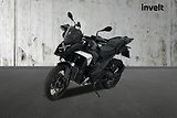 BMW R 1300 GS - náhled 1
