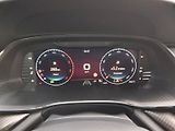 Škoda Octavia (2021) RS DSG 2,0TDi 147kW - náhled 20