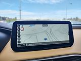 Hyundai Santa Fe 2.2 CRDI/148kW STL PRM PNM DCT - náhled 28