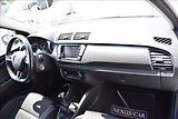 Škoda Fabia 1,2 TSI 66KW TOP VÝBAVA ALU - náhled 22