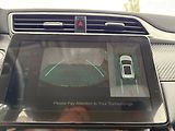 MG ZS 1.0TGI Automat, Navi, Kamera - náhled 12