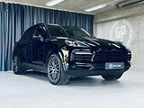 Porsche Cayenne (2022) 3.0*V6*OFFROAD*TOP - náhled 1
