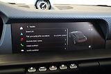 Porsche 911 GT3 Touring,Chrono, Lift, Bose - náhled 35