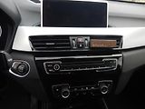 BMW X1 2.0 D, AUTOMAT - náhled 20