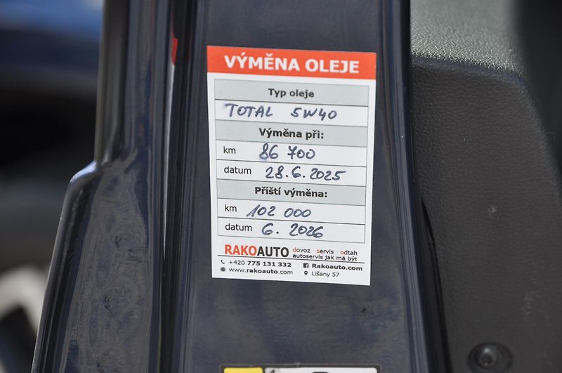 Dacia Duster 1.2TCe 92kW - fotka 10 z 19