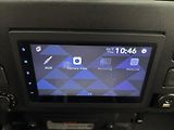 Land Rover Defender 2,5 130 Td5 90kW PO RENOVACI - náhled 15
