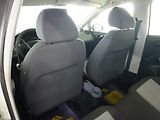 Seat Ibiza (2013) 1,2i-KLIMA*ALU*NAVIGACE - náhled 15