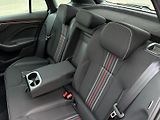 Škoda Kamiq 1.0TSi Monte Carlo 116PS Matri - náhled 39