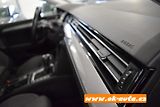 Volkswagen Passat 2.0 TDI BREAK LIFE DSG 2023 - náhled 34